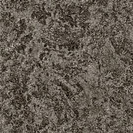 DK.28074-4