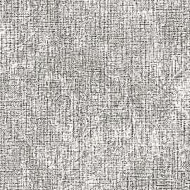 DK.21652-2