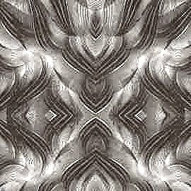 DK.33138-3
