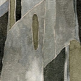 DK.30218-4