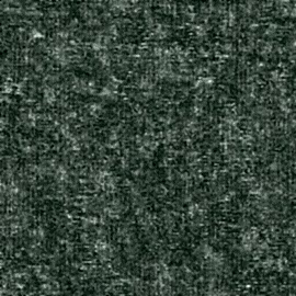 DK.29240-20