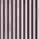 DK.32452-6