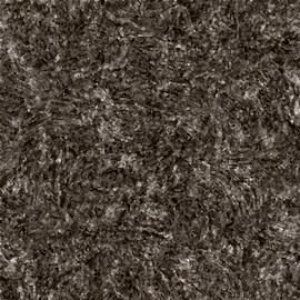 DK.27002-5