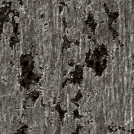 DK.260004-3