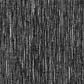 DK.260005-12