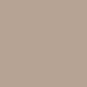 DK.32851-5
