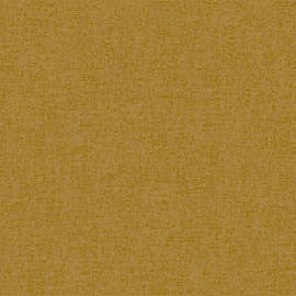 DK.20155-2