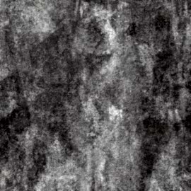 DK.29102-9