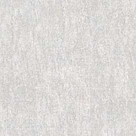 DK.21420-1