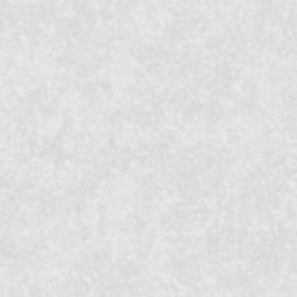 DK.28026-4