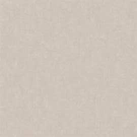DK.29240-9