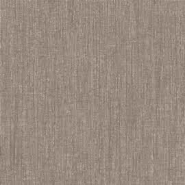 DK.260005-7