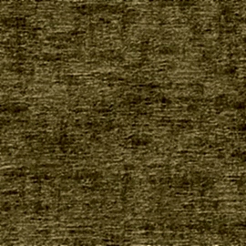 DK.29310-8