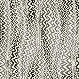 DK.11133-2