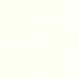 DK.11134-2
