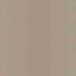 DK.12129-2