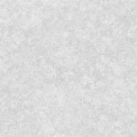DK.25115-1