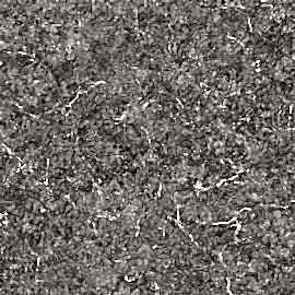 DK.25115-2