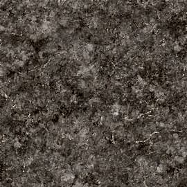 DK.25115-3