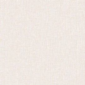 DK.25500-1