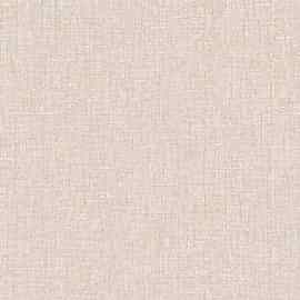 DK.25500-2