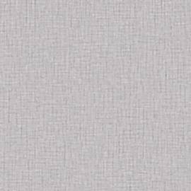 DK.25500-3