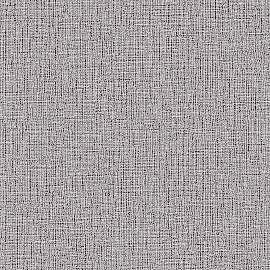DK.25500-4