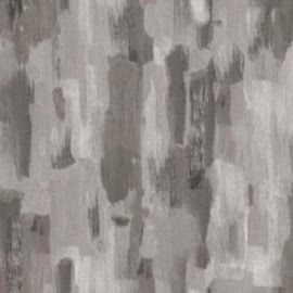 DK.25621-1