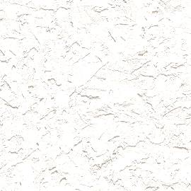 DK.25710-1