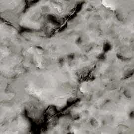 DK.25833-1