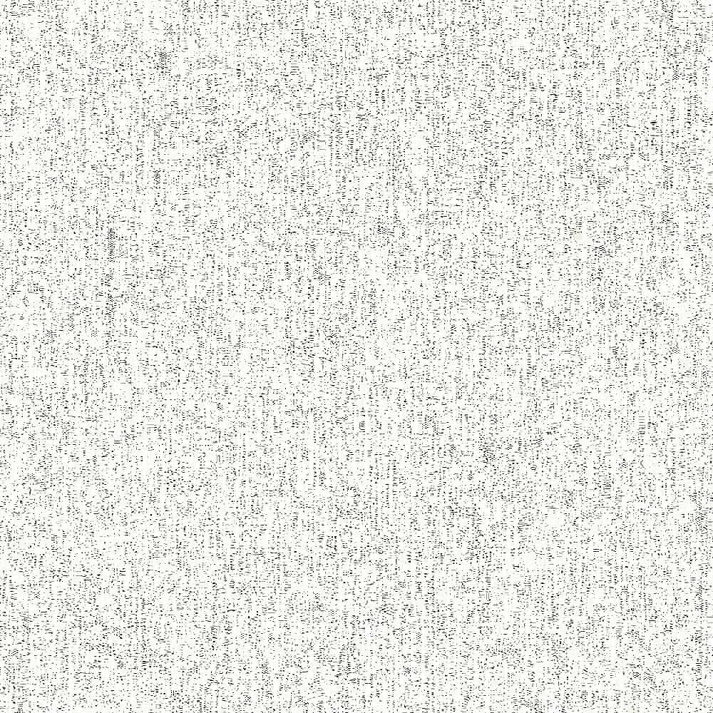 DK.32751-1