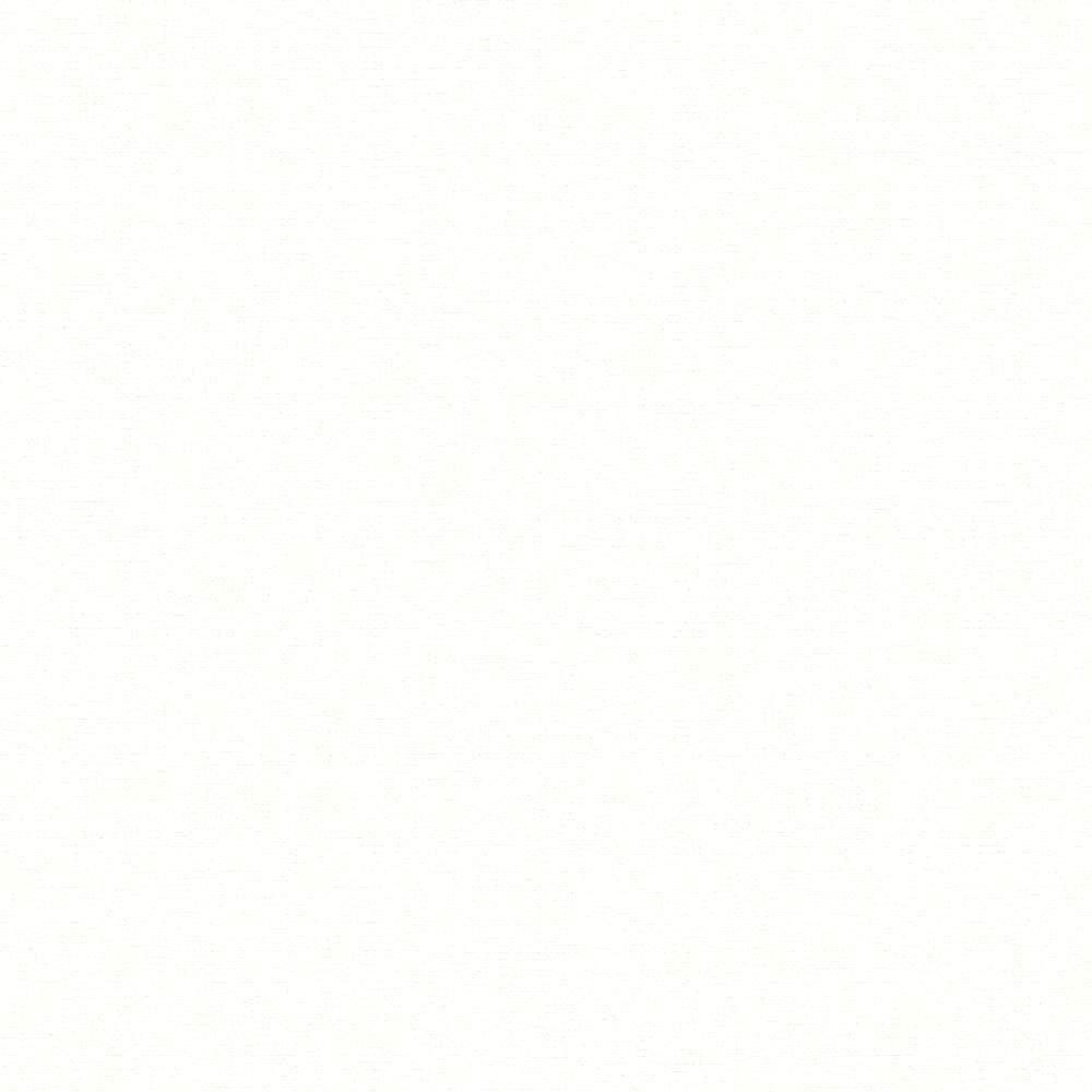 DK.32851-1