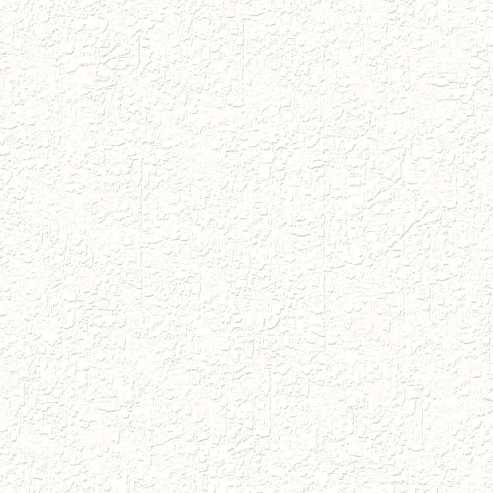 DK.32590-1