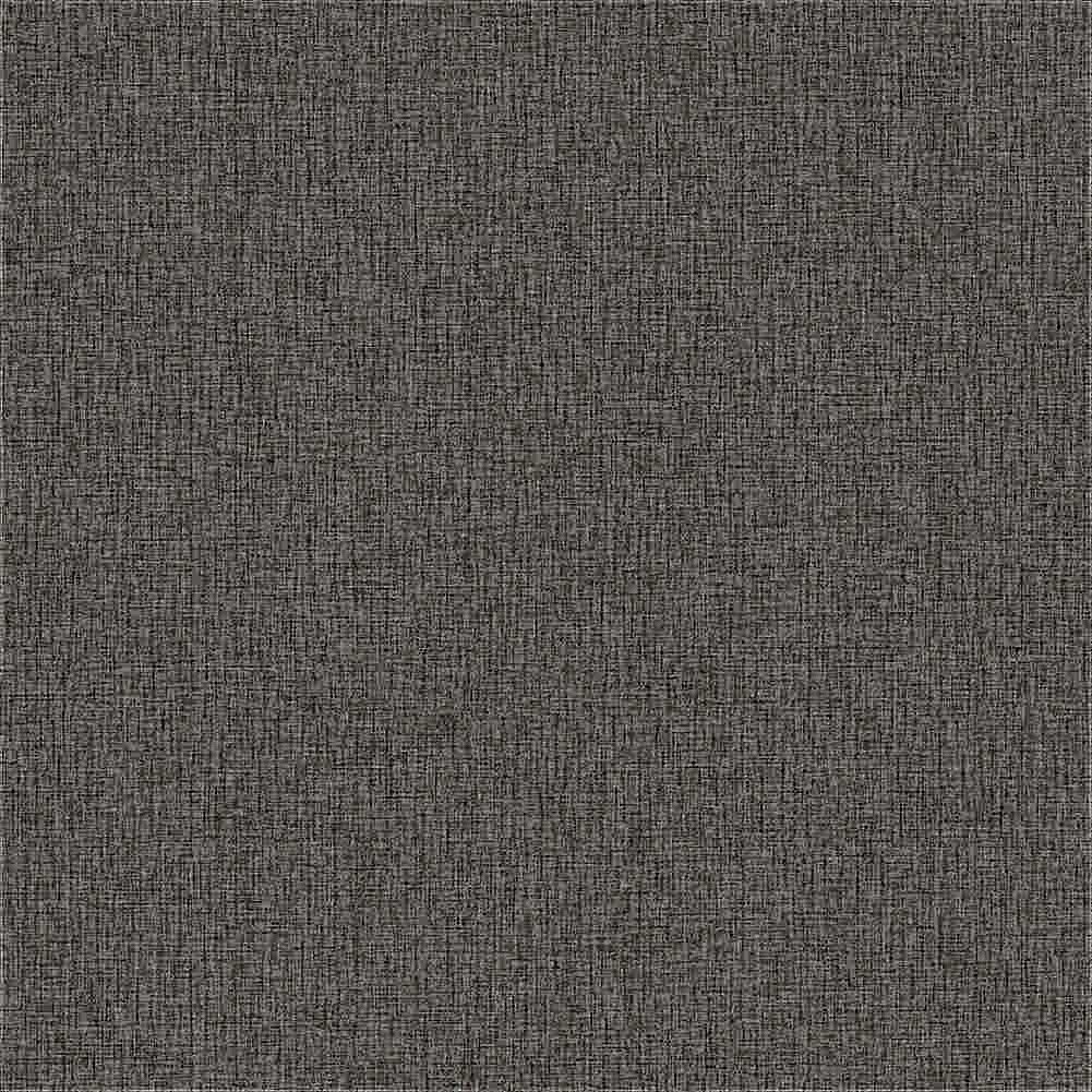 DK.30210-1