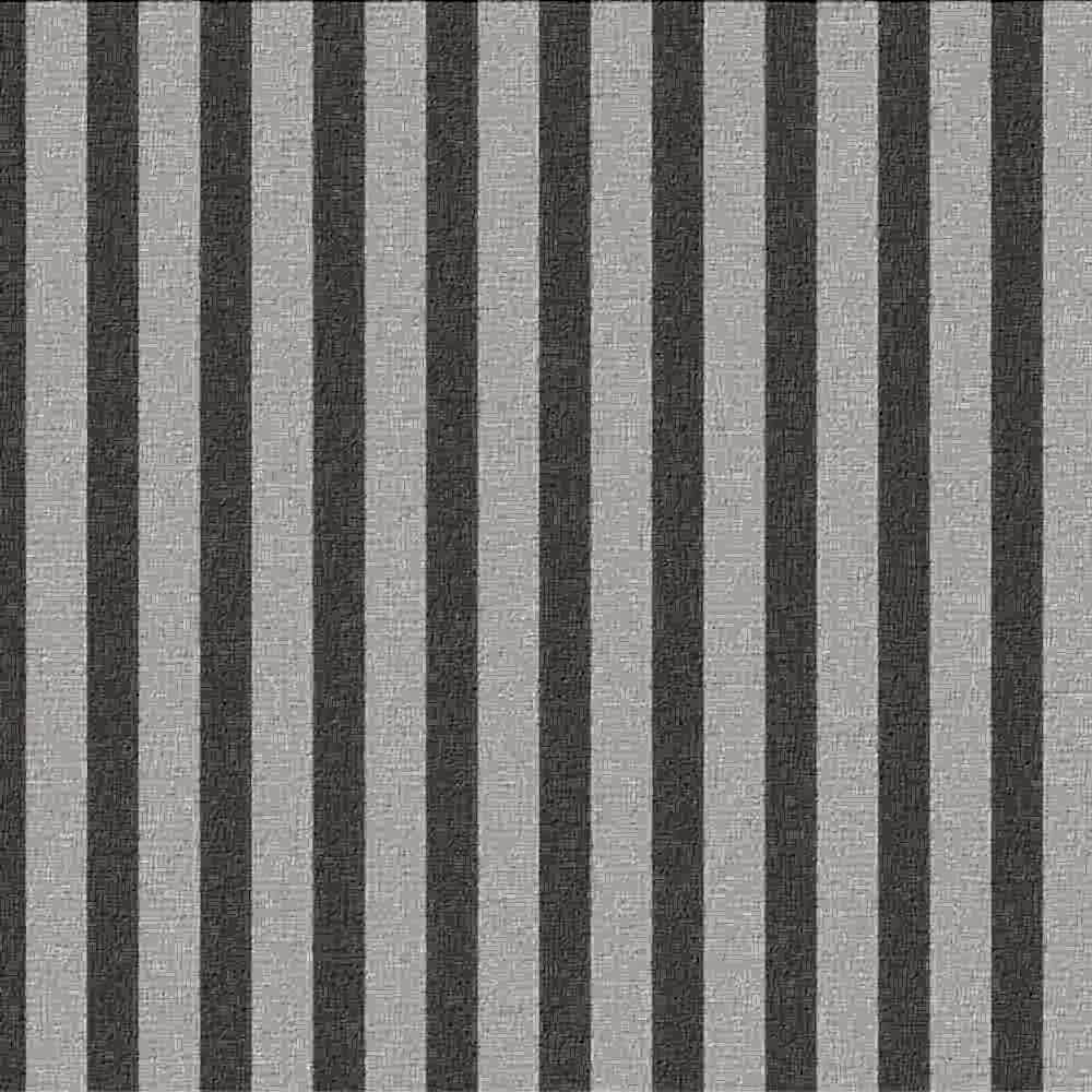 DK.32452-1