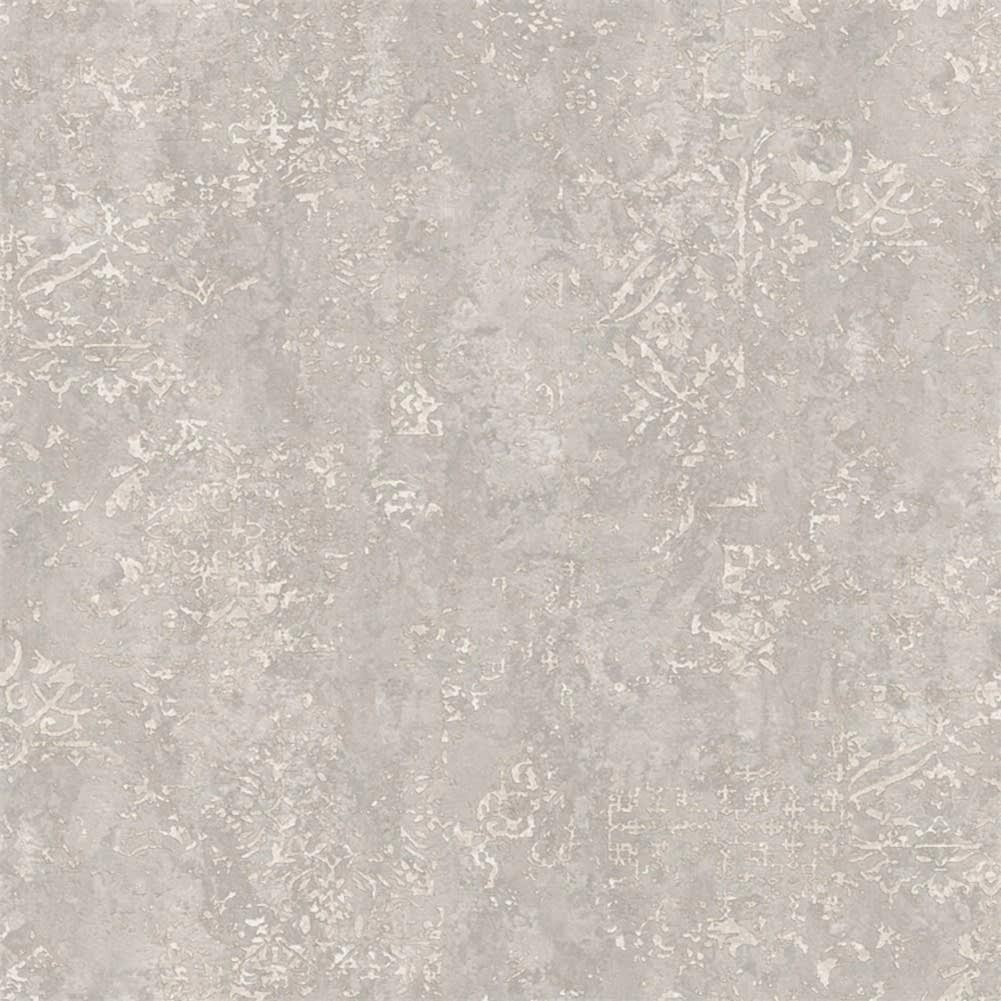 DK.30382-1