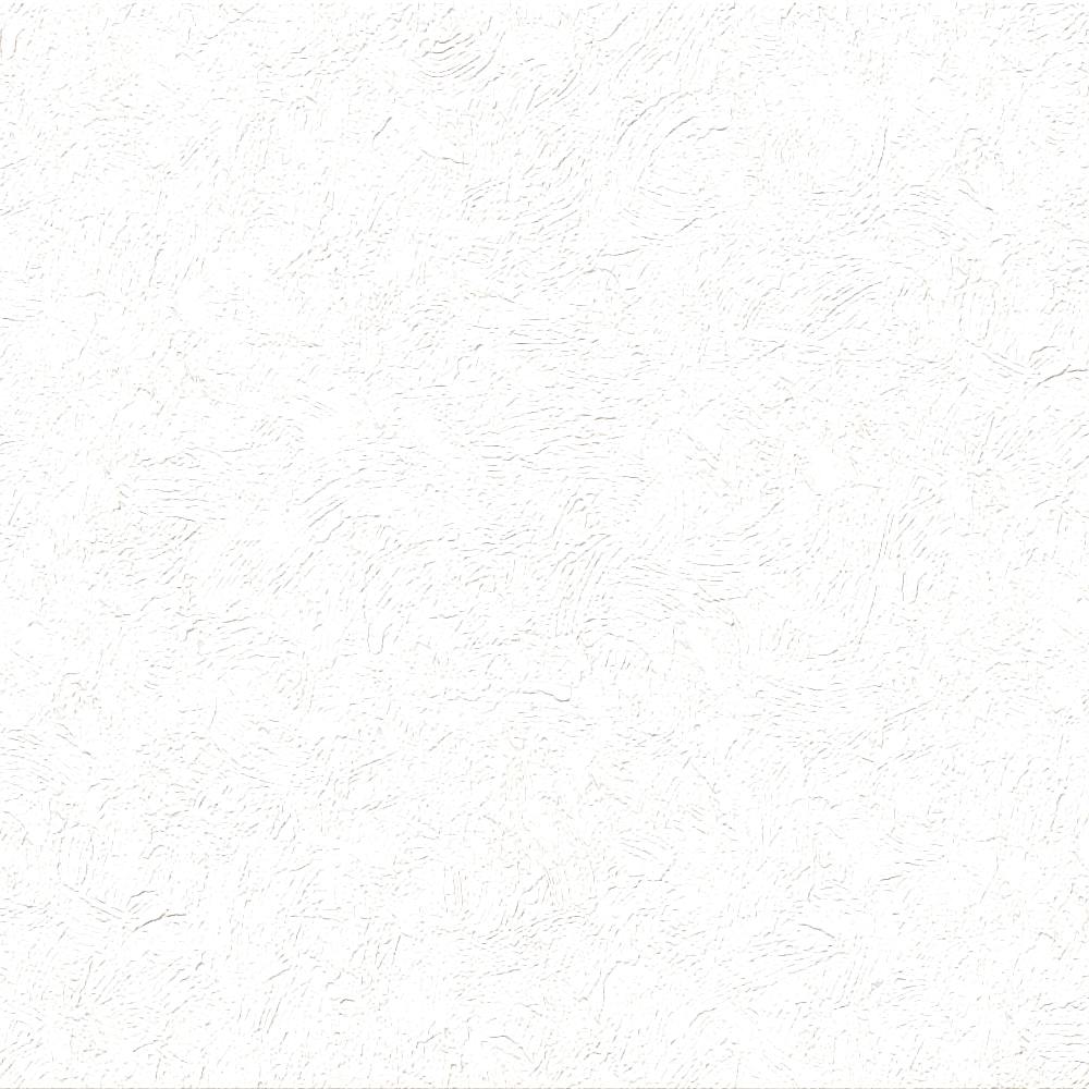 DK.32642-1