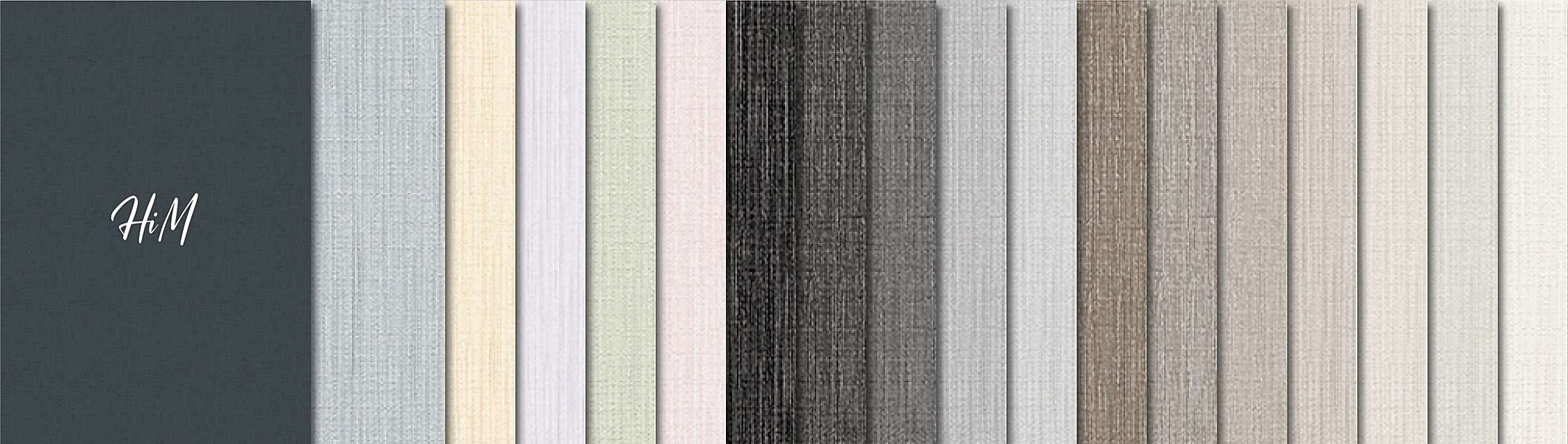 HİM KATALOG
